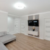 Apartament cu 2 camere și living. Bloc dat în exploatare. Euroreparație thumb 6
