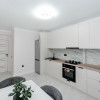Apartament cu 2 camere și living. Bloc dat în exploatare. Euroreparație thumb 9