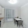 Apartament cu 2 camere și living. Bloc dat în exploatare. Euroreparație thumb 10