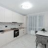 Apartament cu 2 camere și living. Bloc dat în exploatare. Euroreparație thumb 11