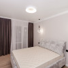 Apartament cu 2 camere și living. Bloc dat în exploatare. Euroreparație thumb 12
