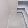Apartament cu 2 camere și living. Bloc dat în exploatare. Euroreparație thumb 16