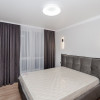 Apartament cu 2 camere și living. Bloc dat în exploatare. Euroreparație thumb 17