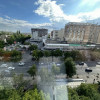 Продажа 2-комнатной квартиры, Буюканы, ул. Онисифор Гибу. thumb 10