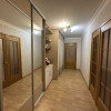 Продажа 2-комнатной квартиры, Буюканы, ул. Онисифор Гибу. thumb 7