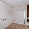 Квартира с 2 спальнями и гостиной, 70 м², Буюканы, ул. Ион Буздуган 13. thumb 16