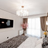 Квартира с 2 спальнями и гостиной, 70 м², Буюканы, ул. Ион Буздуган 13. thumb 8