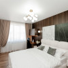 Квартира с 2 спальнями и гостиной, 70 м², Буюканы, ул. Ион Буздуган 13. thumb 12