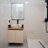 Apartament de vanzare cu 1 cameră și living, sect. Buiucani - lângă Dendrariu!   thumb 12