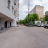 Эксклюзив в самом сердце города — роскошная двухуровневая квартира + гараж! thumb 29