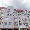 Эксклюзив в самом сердце города — роскошная двухуровневая квартира + гараж! thumb 30