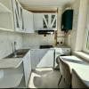 Se vinde apartament cu incalzire autonoma  thumb 1