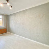 Se vinde apartament cu incalzire autonoma  thumb 7