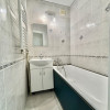 Se vinde apartament cu incalzire autonoma  thumb 9