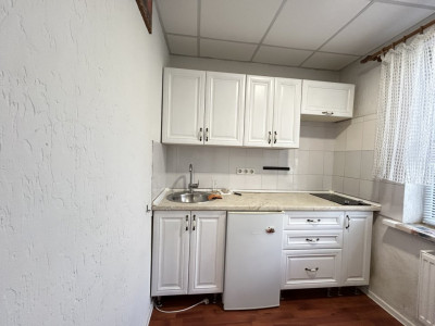 De vânzare: Apartament cu 1 cameră – Buiucani, str. Ion Creangă!