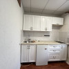 De vânzare: Apartament cu 1 cameră – Buiucani, str. Ion Creangă! thumb 1