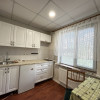 De vânzare: Apartament cu 1 cameră – Buiucani, str. Ion Creangă! thumb 2