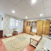 De vânzare: Apartament cu 1 cameră – Buiucani, str. Ion Creangă! thumb 3