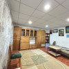 De vânzare: Apartament cu 1 cameră – Buiucani, str. Ion Creangă! thumb 4