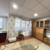 De vânzare: Apartament cu 1 cameră – Buiucani, str. Ion Creangă! thumb 6