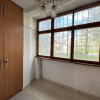 De vânzare: Apartament cu 1 cameră – Buiucani, str. Ion Creangă! thumb 7