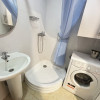 De vânzare: Apartament cu 1 cameră – Buiucani, str. Ion Creangă! thumb 8