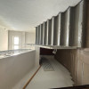 De vânzare: Apartament cu 1 cameră – Buiucani, str. Ion Creangă! thumb 9