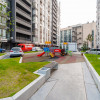Artima, Calea Ieșilor, parcul Alunelul! Apartament modern cu 2 camere+living. thumb 20