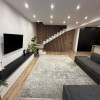 Таунхаус на продажу в комплексе Cottage Résidence - ул. Буковинa 5. thumb 1
