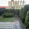 Таунхаус на продажу в комплексе Cottage Résidence - ул. Буковинa 5. thumb 4