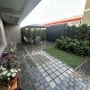 Таунхаус на продажу в комплексе Cottage Résidence - ул. Буковинa 5. thumb 5