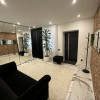 Таунхаус на продажу в комплексе Cottage Résidence - ул. Буковинa 5. thumb 10