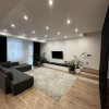 Таунхаус на продажу в комплексе Cottage Résidence - ул. Буковинa 5. thumb 6