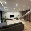 Таунхаус на продажу в комплексе Cottage Résidence - ул. Буковинa 5. thumb 7