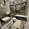 Таунхаус на продажу в комплексе Cottage Résidence - ул. Буковинa 5. thumb 14