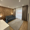 Таунхаус на продажу в комплексе Cottage Résidence - ул. Буковинa 5. thumb 15
