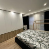 Таунхаус на продажу в комплексе Cottage Résidence - ул. Буковинa 5. thumb 19