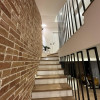 Таунхаус на продажу в комплексе Cottage Résidence - ул. Буковинa 5. thumb 21