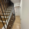 Таунхаус на продажу в комплексе Cottage Résidence - ул. Буковинa 5. thumb 22