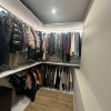 Таунхаус на продажу в комплексе Cottage Résidence - ул. Буковинa 5. thumb 23