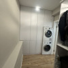 Таунхаус на продажу в комплексе Cottage Résidence - ул. Буковинa 5. thumb 24