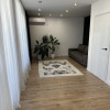 Таунхаус на продажу в комплексе Cottage Résidence - ул. Буковинa 5. thumb 25