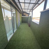 Таунхаус на продажу в комплексе Cottage Résidence - ул. Буковинa 5. thumb 28