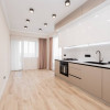 Квартира на продажу — 3 комнаты + гостиная, новострой, SkyHouse, Ботаника. thumb 1