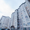 Квартира с 3 спальнями и гостиной, евроремонт, новострой, Дурлешты. thumb 1
