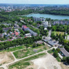 ExFactor, Василе Лупу, Валя Морилор, 2х комнатная квартира с ливингом, 71 кв.м. thumb 9