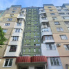 Продается 2-комнатная квартира, серия 143, Чеканы, ул. Милеску Спэтару. thumb 1