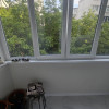 Продается 2-комнатная квартира, серия 143, Чеканы, ул. Милеску Спэтару. thumb 12
