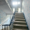 Продается 2-комнатная квартира, серия 143, Чеканы, ул. Милеску Спэтару. thumb 13