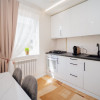 Apartament cu 2 camere de vanzare, seria 143, Ciocana, Milescu Spătaru. thumb 1